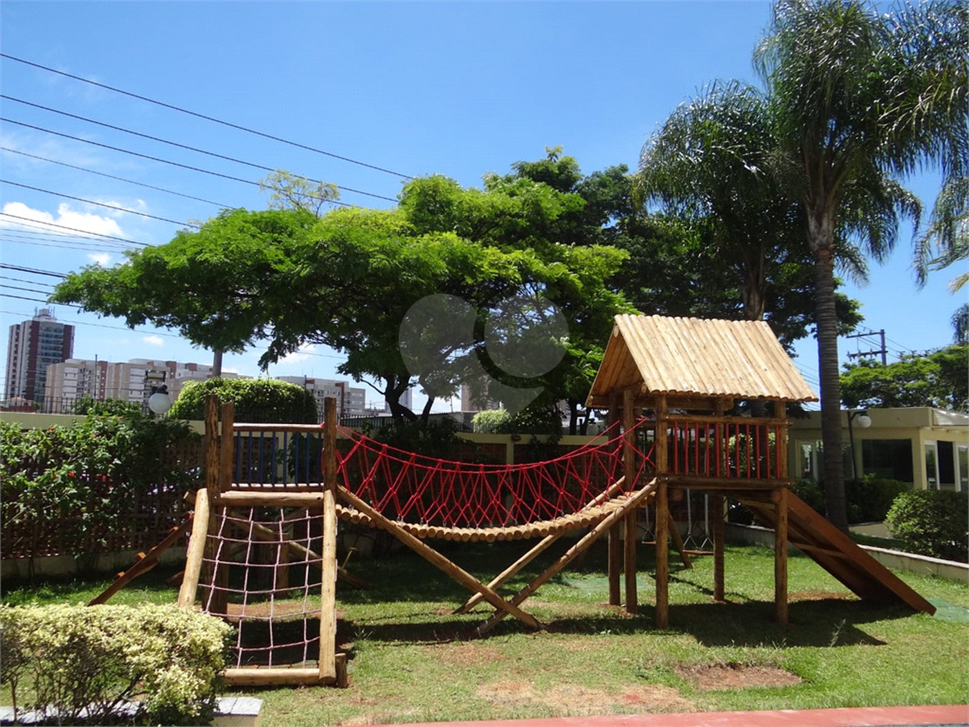 Apartamento à venda com 2 quartos em Jardim Ivana, São Paulo, SP