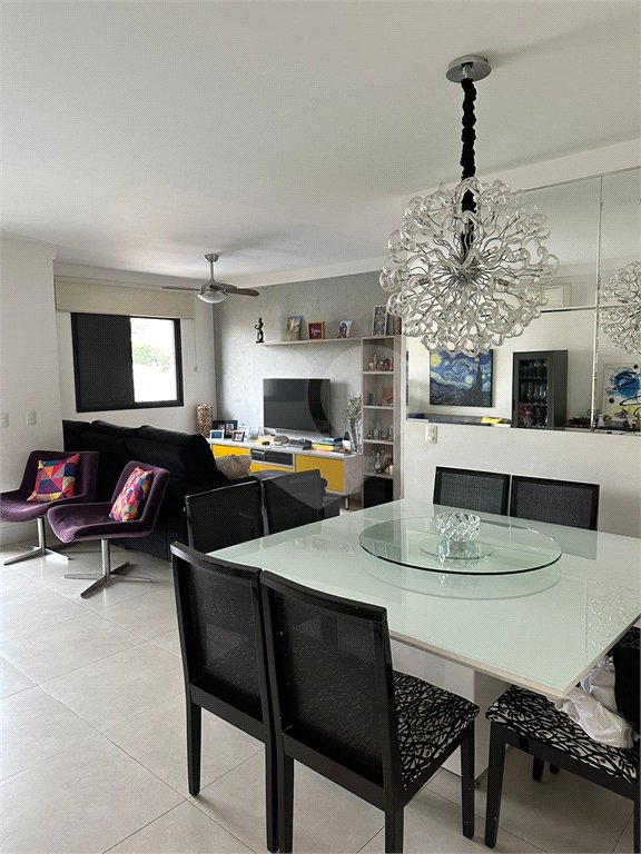 Apartamento à venda com 3 quartos, sendo 1 suíte, em Vila Monumento, São Paulo, SP