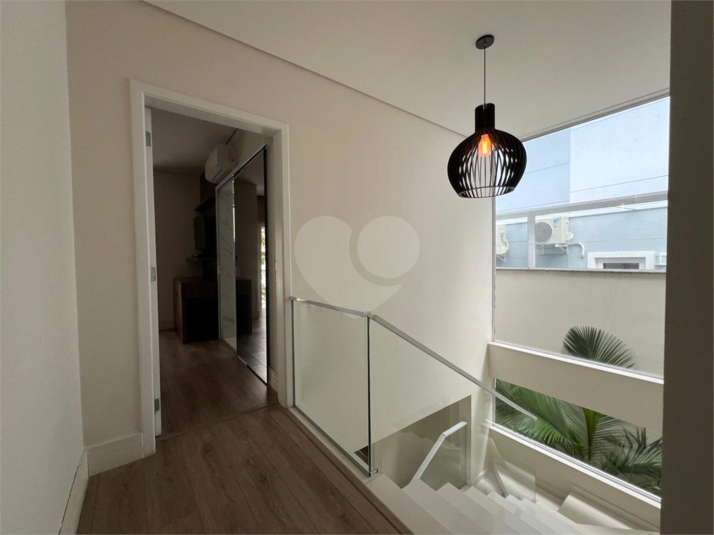 Casa à venda com 4 suítes no condomínio Reserva Nova Cantareira, São Paulo - SP