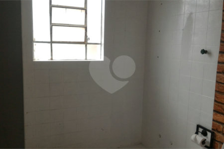 Casa Térrea à venda com 3 quartos no Centro, Mogi das Cruzes, SP