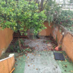 Sobrado para alugar com 2 quartos, sendo 1 suíte, em Santana, São Paulo, SP