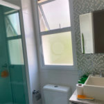 Apartamento à venda com 2 quartos, sendo 1 suíte, em Saúde, São Paulo, SP