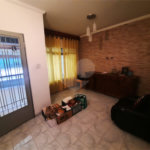 Casa para alugar com 2 quartos em Jardim Bonfiglioli, São Paulo, SP