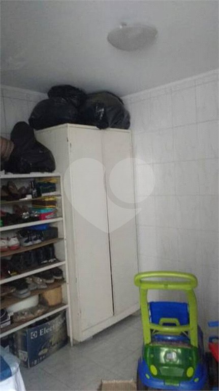 Sobrado à venda com 3 quartos, sendo 1 suíte,  em Vila Guilherme, São Paulo, SP