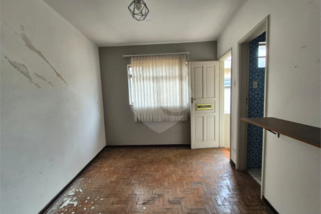 Casa à venda ou para alugar com 3 quartos, sendo 1 suíte, em Parque São Domingos, São Paulo, SP