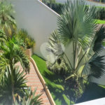 Casa à venda com 3 suítes no condomínio Parque Imperial da Cantareira, Mairiporã - SP