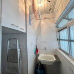 Apartamento à venda, 43 m² por R$ 450.000,00 - Pitangueiras - Guarujá/SP