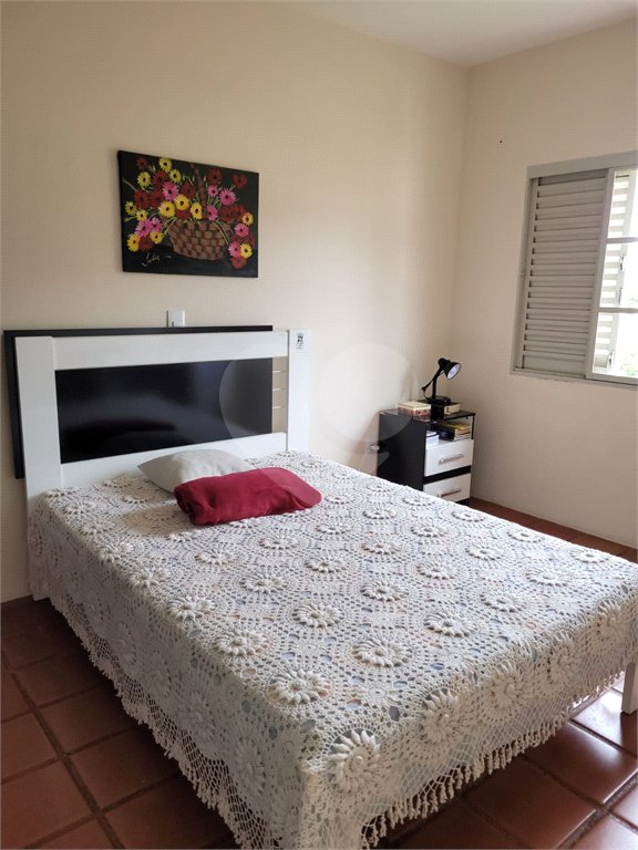 Casa à venda com 5 quartos no Centro, Serra Negra, SP