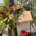 Casa Térrea à venda com 3 quartos, sendo 1 suíte,  em Serra da Cantareira, Mairiporã, SP