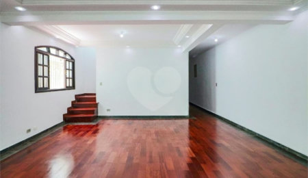 Casa à venda com 3 quartos, sendo 2 suítes,  em VILA SÔNIA, São Paulo, SP