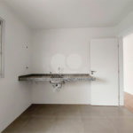 Apartamento à venda com 3 quartos em Vila Jaguara, São Paulo, SP