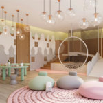 Apartamento à venda com 2 quartos em Campo Belo, São Paulo, SP