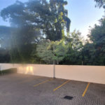 Apartamento à venda com 2 quartos em Jardim Simus, Sorocaba, SP