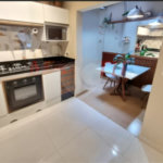 Casa à venda com 2 suítes em Parada Inglesa, São Paulo, SP