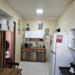 Casa Térrea à venda com 2 quartos em Tucuruvi, São Paulo, SP