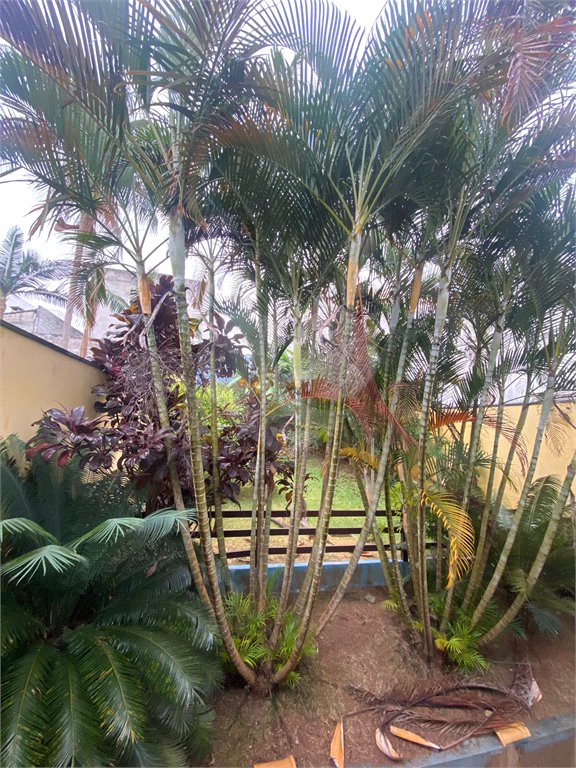 Sobrado à venda com 4 quartos, sendo 1 suíte,  em Vila Suissa, Mogi das Cruzes, SP