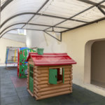 Apartamento à venda com 4 quartos, sendo 2 suítes, em Indianópolis, São Paulo, SP