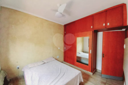 Casa à venda com 3 suítes em Parque dos Lagos, Ribeirão Preto, SP