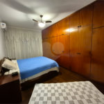 Sobrado à venda com 3 quartos, sendo 1 suíte, em Jardim Sarah, São Paulo, SP