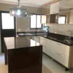 Casa à venda com 4 quartos, sendo 2 suítes,  em Horto Florestal, São Paulo, SP