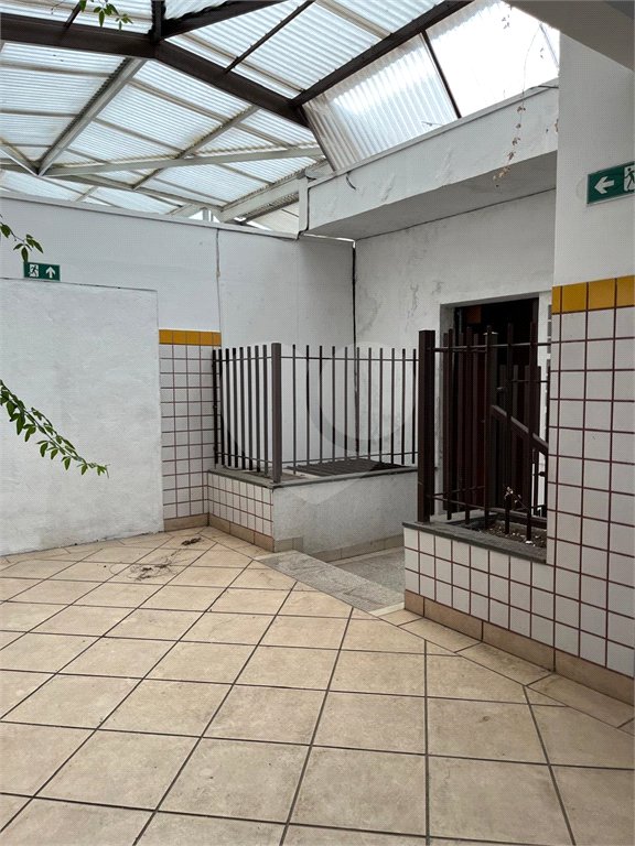 Casa à venda com 3 quartos, sendo 1 suíte,  em Vila Maria, São Paulo, SP