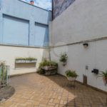 Sobrado à venda com 3 quartos, sendo 1 suíte, em Jardim Prudência, São Paulo, SP
