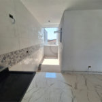 Apartamento à venda com 3 quartos em Tucuruvi, São Paulo, SP