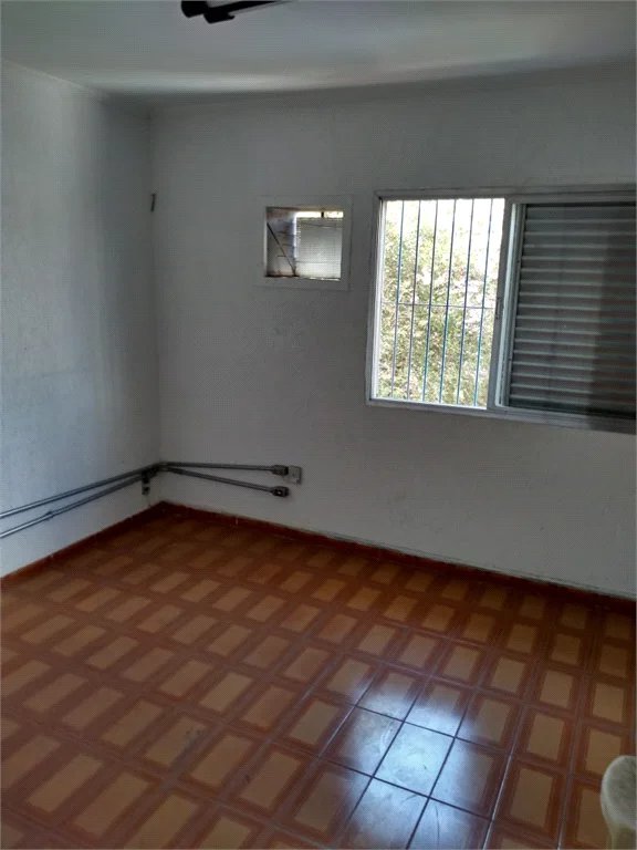 Casa à venda com 4 quartos em Parque da Lapa, São Paulo, SP