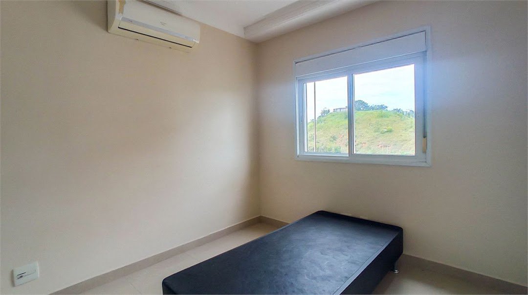Apartamento à venda, 93 m² por R$ 890.000,00 - Jardim Astúrias - Guarujá/SP