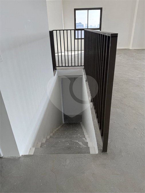 Apartamento à venda com 4 suítes em Vila Mariana, São Paulo, SP