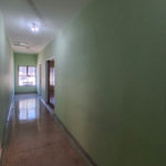Sala à venda, 131 m² por R$ 394.000,00 - Aparecida - Santos/SP