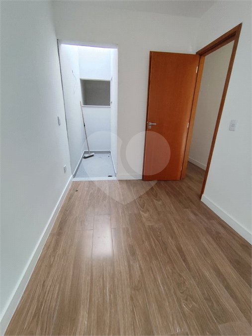 Casa à venda com 3 suítes em Jardim São Paulo(zona Norte), São Paulo, SP