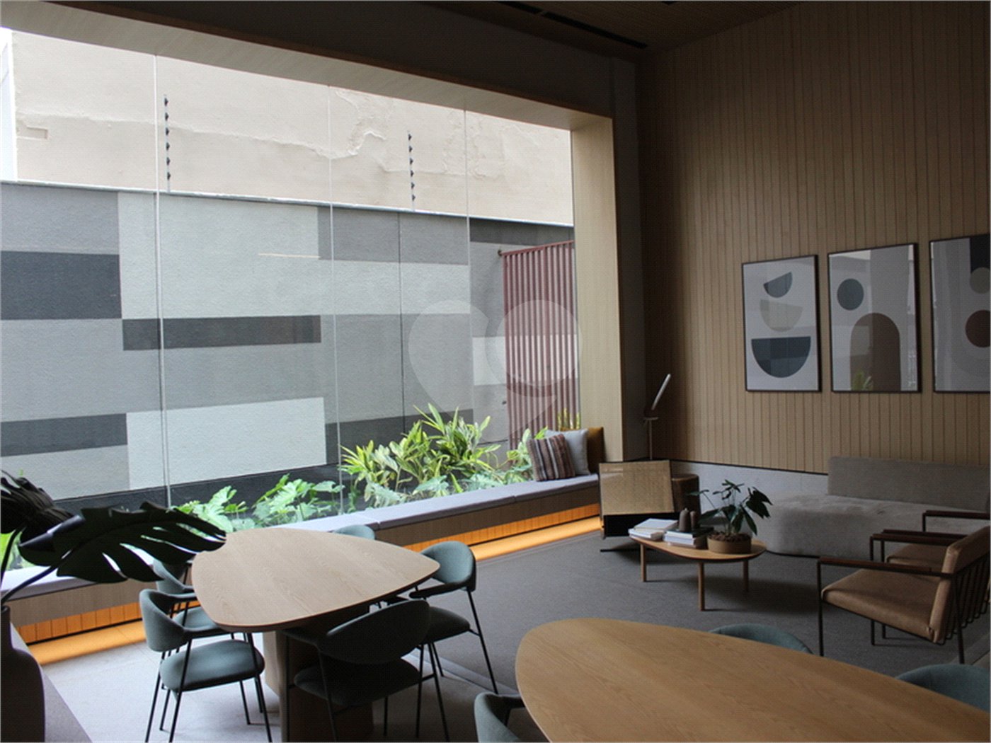 Apartamento à venda com 3 suítes em Pinheiros, São Paulo, SP