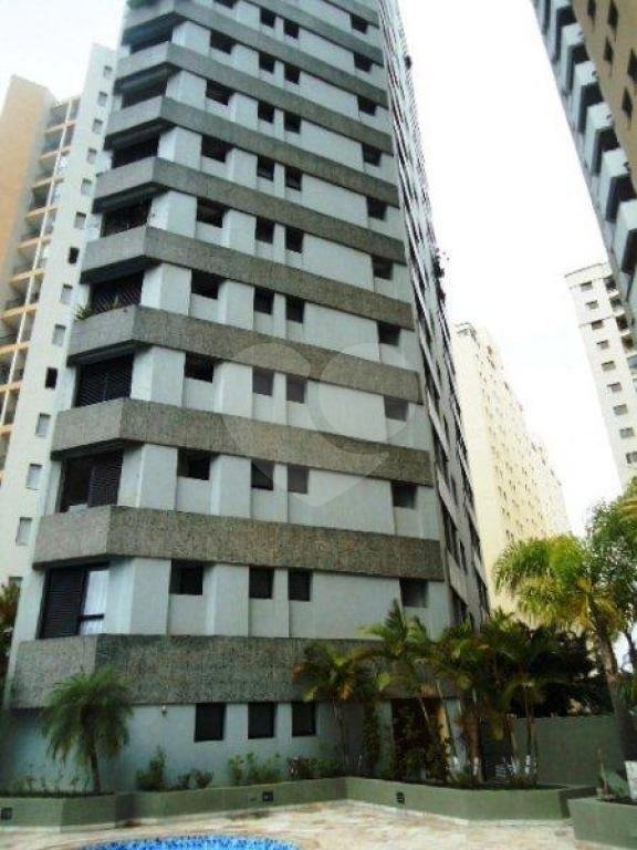 Apartamento à venda com 4 quartos, sendo 2 suítes, em Santa Teresinha, São Paulo, SP
