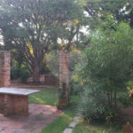 Casa à venda ou para alugar com 4 quartos, sendo 1 suíte, no Centro, Vinhedo, SP