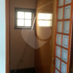 Sobrado à venda com 4 quartos, sendo 2 suítes, em Tremembé, São Paulo, SP