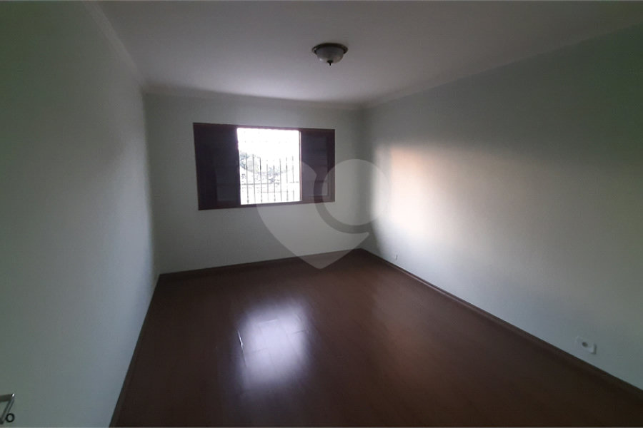Casa Térrea à venda com 3 quartos em Parque Edu Chaves, São Paulo, SP