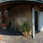 Apartamento à venda com 2 quartos em Jardim Itamarati, Poá, SP