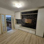 Casa à venda com 3 quartos, sendo 1 suíte, em Jardim Juliana, Mogi das Cruzes, SP