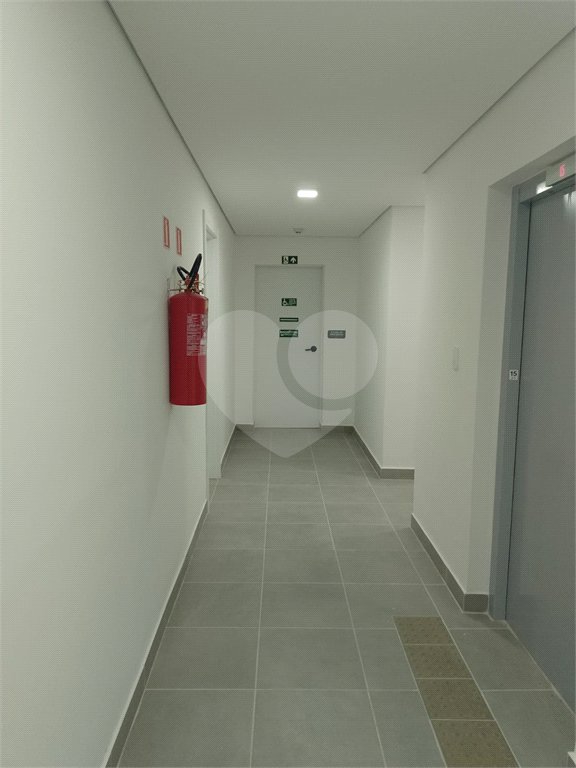 Apartamento para alugar com 2 quartos em Parque Novo Mundo, São Paulo, SP