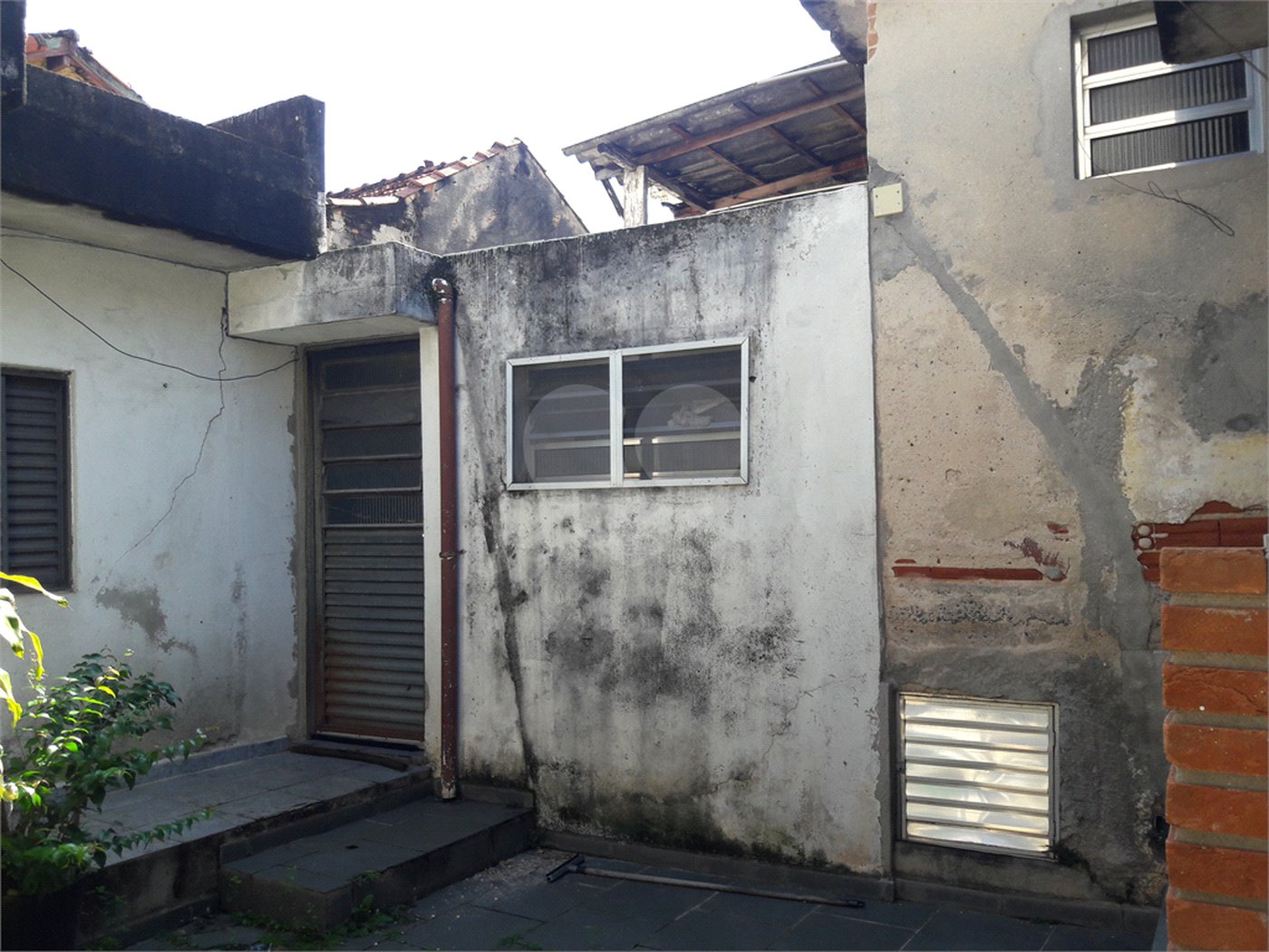 Sobrado à venda com 2 quartos, sendo 1 suíte, em Casa Verde, São Paulo, SP