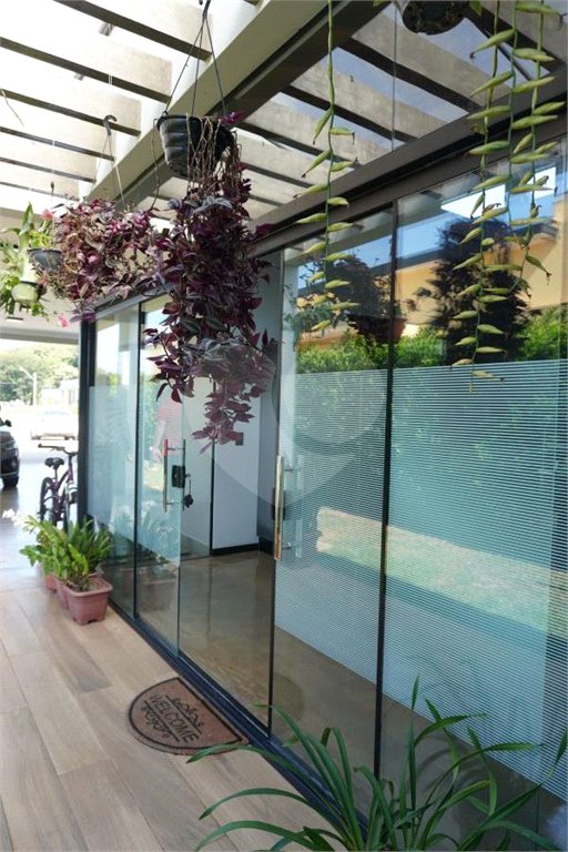 Casa à venda com 4 quartos, sendo 2 suítes, no condomínio Primavera, Salto - SP
