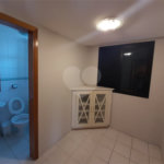 Apartamento à venda com 10 quartos, sendo 6 suítes, em Santana, São Paulo, SP
