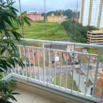 Apartamento à venda com 2 quartos em Santa Terezinha, São Bernardo do Campo, SP