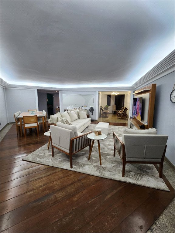Apartamento à venda com 3 quartos, sendo 2 suítes, no Centro, Sorocaba, SP
