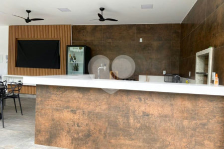 Casa à venda com 4 suítes, no Centro / Arraial D'ajuda, Porto Seguro, BA