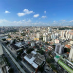 Sala para alugar no Centro, São Bernardo do Campo, SP