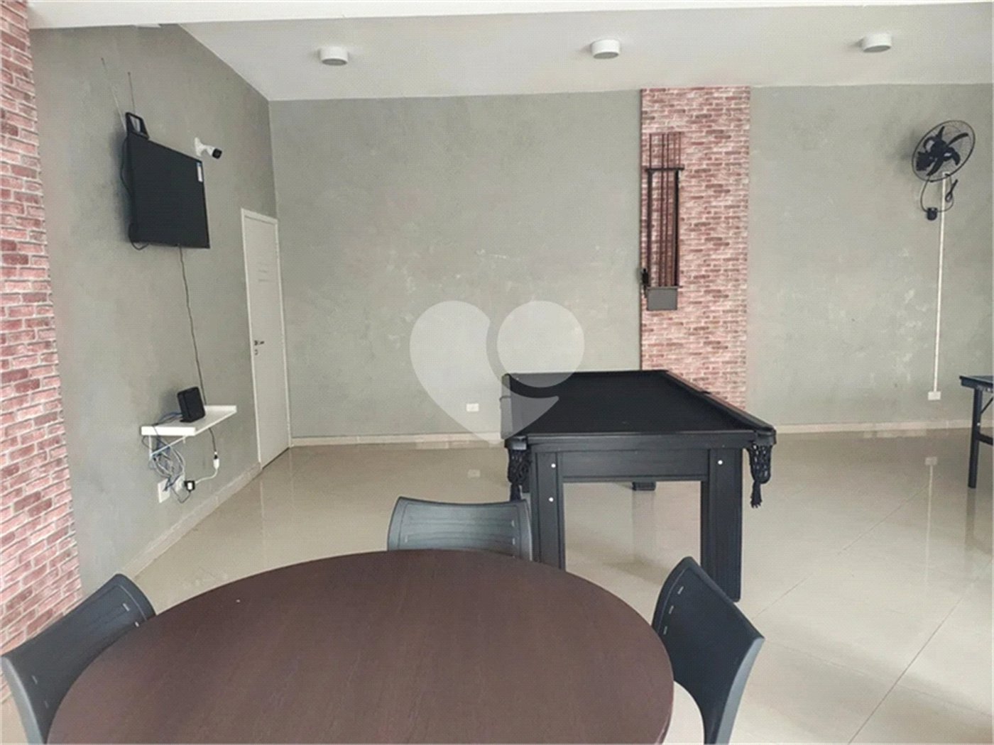 Apartamento à venda com 3 quartos, sendo 1 suíte, em Freguesia do Ó, São Paulo, SP
