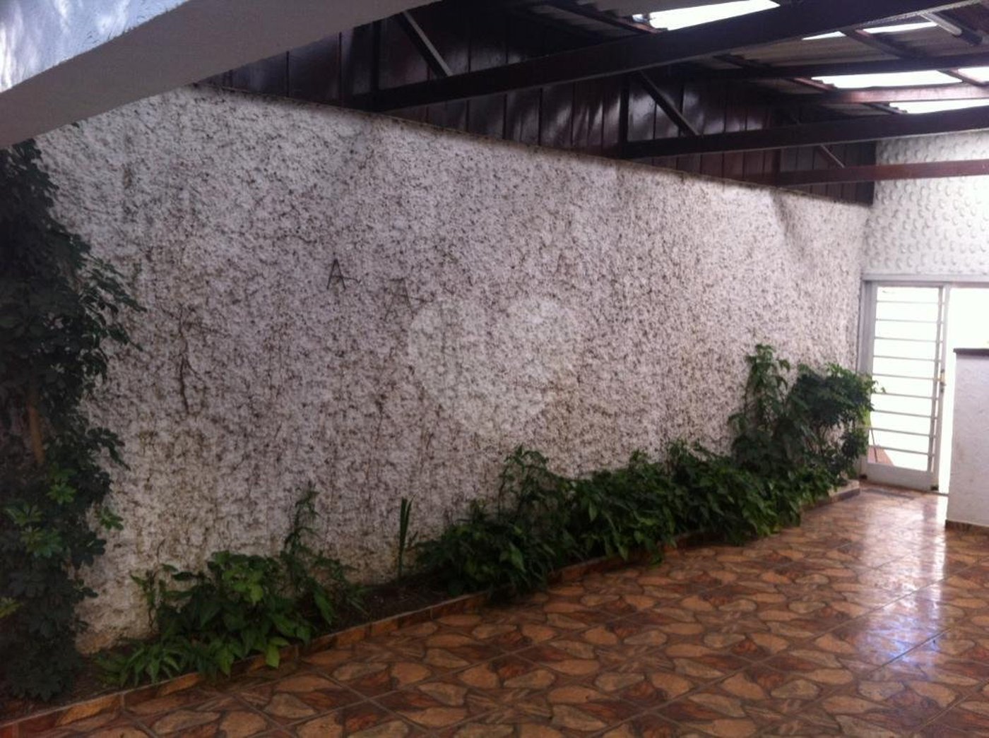 Sobrado à venda com 3 quartos em Vila Nova Cachoeirinha, São Paulo, SP