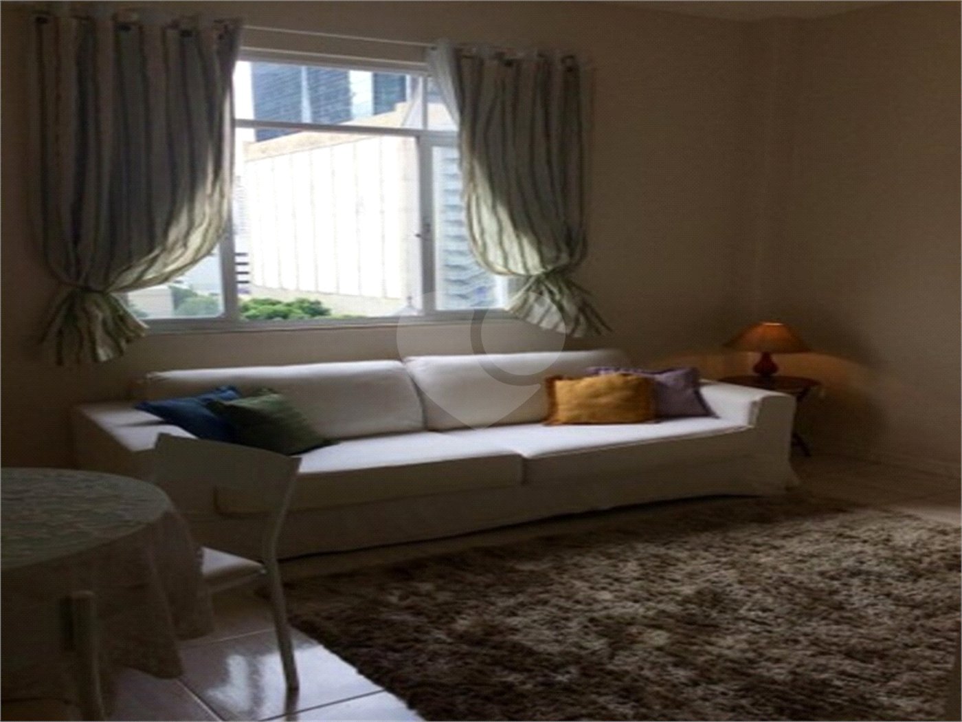 Apartamento à venda com 2 quartos no Centro, Rio de Janeiro, RJ